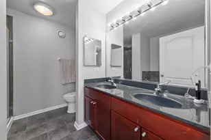 125 S Jefferson St, Chicago, IL 60661 - Photo 13