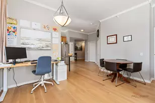 125 S Jefferson St, Chicago, IL 60661 - Photo 11