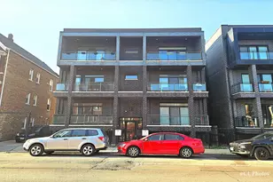 3620 W Diversey Ave, Chicago, IL 60647 - Photo 1