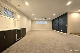 3620 W Diversey Ave, Chicago, IL 60647 - Photo 13
