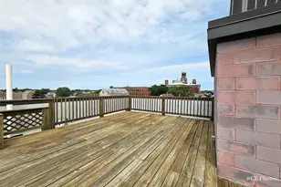 3620 W Diversey Ave, Chicago, IL 60647 - Photo 21