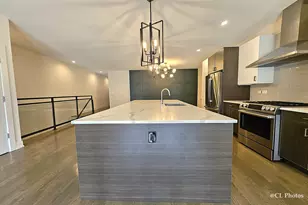 3620 W Diversey Ave, Chicago, IL 60647 - Photo 5