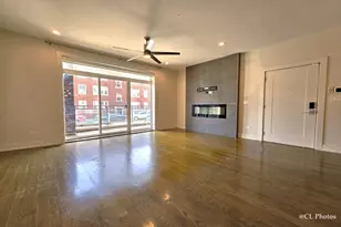 3620 W Diversey Ave, Chicago, IL 60647 - Photo 3