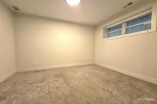3620 W Diversey Ave, Chicago, IL 60647 - Photo 15