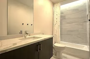 3620 W Diversey Ave, Chicago, IL 60647 - Photo 9