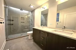 3620 W Diversey Ave, Chicago, IL 60647 - Photo 11