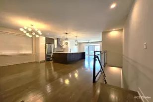 3620 W Diversey Ave, Chicago, IL 60647 - Photo 7