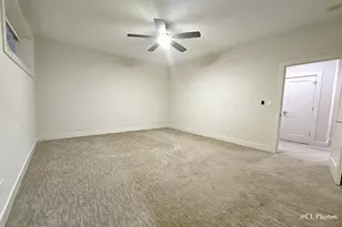 3620 W Diversey Ave, Chicago, IL 60647 - Photo 17