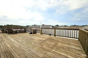 3620 W Diversey Ave, Chicago, IL 60647 - Photo 23