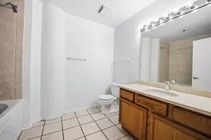 1524 S Sangamon St, Chicago, IL 60608 - Photo 13