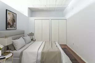 1524 S Sangamon St, Chicago, IL 60608 - Photo 11
