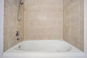 1524 S Sangamon St, Chicago, IL 60608 - Photo 15