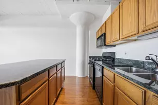 1524 S Sangamon St, Chicago, IL 60608 - Photo 7