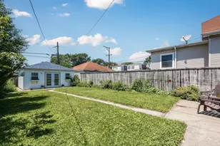 3546 N Ozark Ave, Chicago, IL 60634 - Photo 17