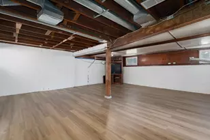 3546 N Ozark Ave, Chicago, IL 60634 - Photo 15
