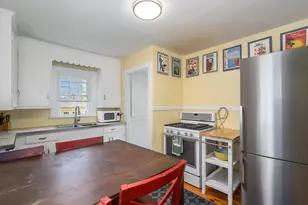 3546 N Ozark Ave, Chicago, IL 60634 - Photo 7