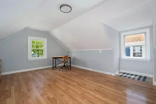 3546 N Ozark Ave, Chicago, IL 60634 - Photo 13
