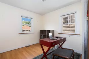 3546 N Ozark Ave, Chicago, IL 60634 - Photo 11