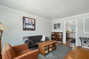 3546 N Ozark Ave, Chicago, IL 60634 - Photo 5
