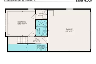733 Pheasant Trail, Saint Charles, IL 60174 - Photo 25