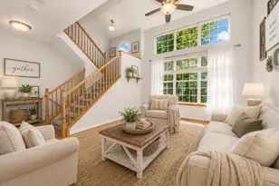 733 Pheasant Trail, Saint Charles, IL 60174 - Photo 3