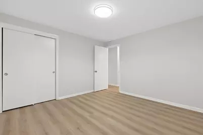 14121 S Stewart Avenue #3B, Riverdale, IL 60827 - Photo 5