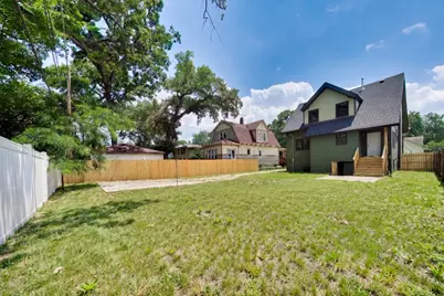 1632 W 100th Place, Chicago, IL 60643 - Photo 19