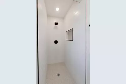 1632 W 100th Place, Chicago, IL 60643 - Photo 13