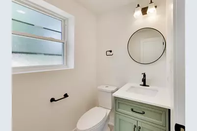 1632 W 100th Place, Chicago, IL 60643 - Photo 11