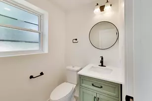 1632 W 100th Pl, Chicago, IL 60643 - Photo 11