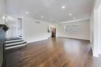 1632 W 100th Place, Chicago, IL 60643 - Photo 5