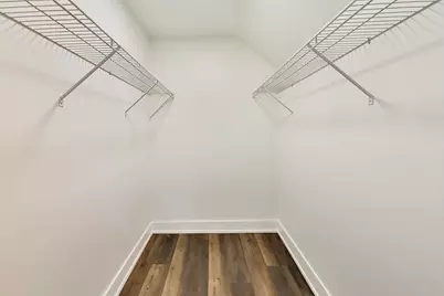 1632 W 100th Place, Chicago, IL 60643 - Photo 17