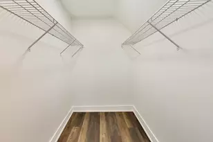 1632 W 100th Pl, Chicago, IL 60643 - Photo 17