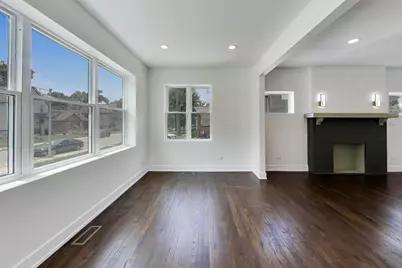 1632 W 100th Place, Chicago, IL 60643 - Photo 7