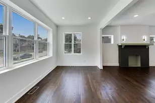 1632 W 100th Pl, Chicago, IL 60643 - Photo 7