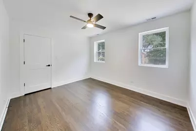 1632 W 100th Place, Chicago, IL 60643 - Photo 15