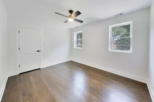 1632 W 100th Pl, Chicago, IL 60643 - Photo 15