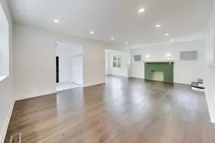 1632 W 100th Pl, Chicago, IL 60643 - Photo 3
