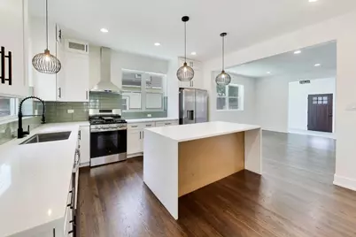 1632 W 100th Place, Chicago, IL 60643 - Photo 9