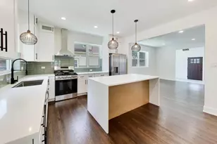 1632 W 100th Pl, Chicago, IL 60643 - Photo 9
