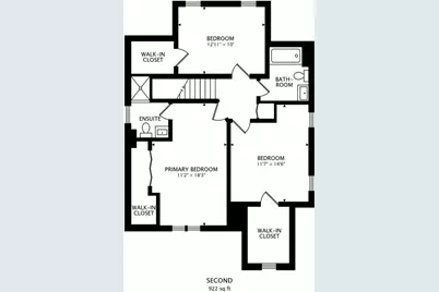 1632 W 100th Place, Chicago, IL 60643 - Photo 21