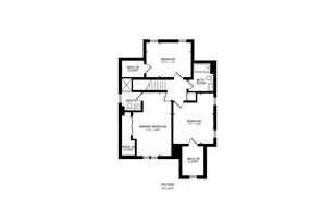 1632 W 100th Pl, Chicago, IL 60643 - Photo 21