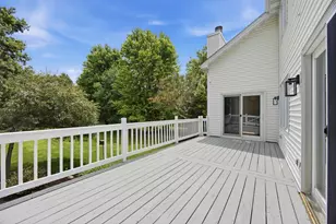 11497 Ridgecrest Dr, Roscoe, IL 61073 - Photo 67