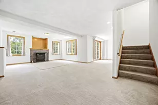 11497 Ridgecrest Dr, Roscoe, IL 61073 - Photo 23