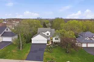 11497 Ridgecrest Dr, Roscoe, IL 61073 - Photo 65