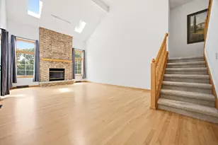 11497 Ridgecrest Dr, Roscoe, IL 61073 - Photo 5