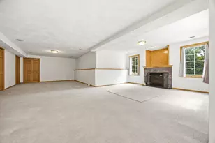 11497 Ridgecrest Dr, Roscoe, IL 61073 - Photo 27