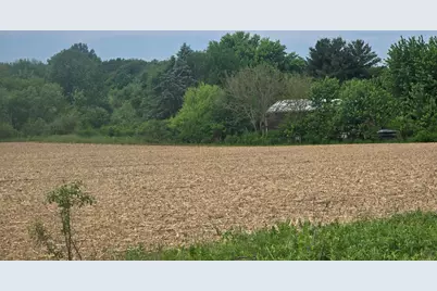 Us Hwy 14 ., Woodstock, IL 60098 - Photo 1