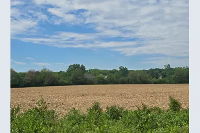 Us Hwy 14 ., Woodstock, IL 60098 - Photo 3