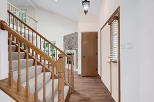 920 Elderberry Cir, Naperville, IL 60563 - Photo 13